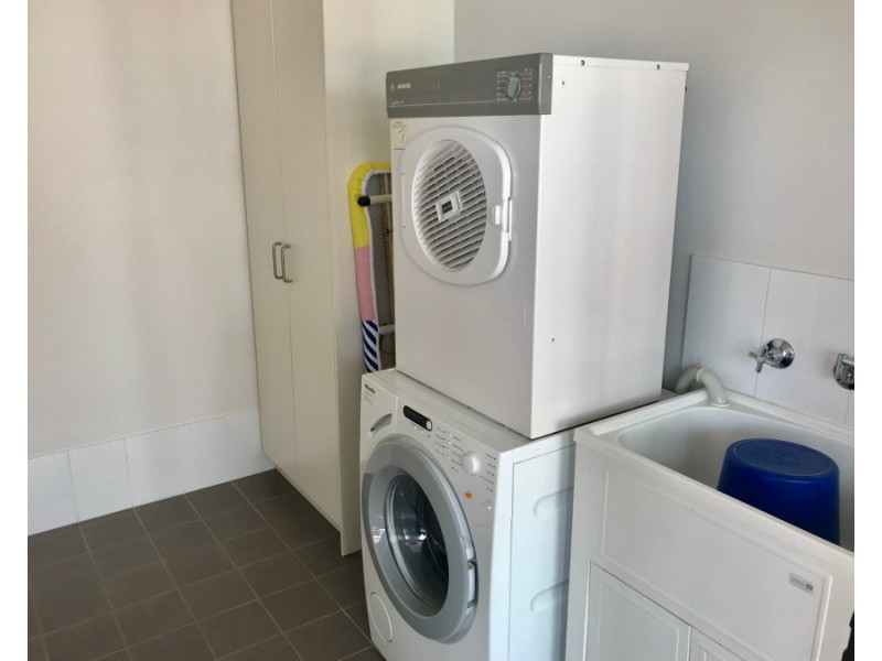 3 Chapple Street, Moonta Bay SA 5558