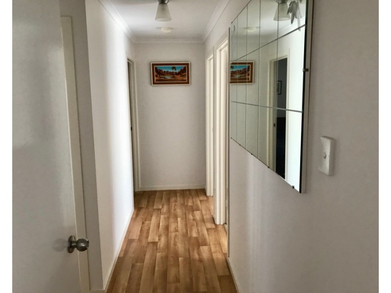 3 Chapple Street, Moonta Bay SA 5558