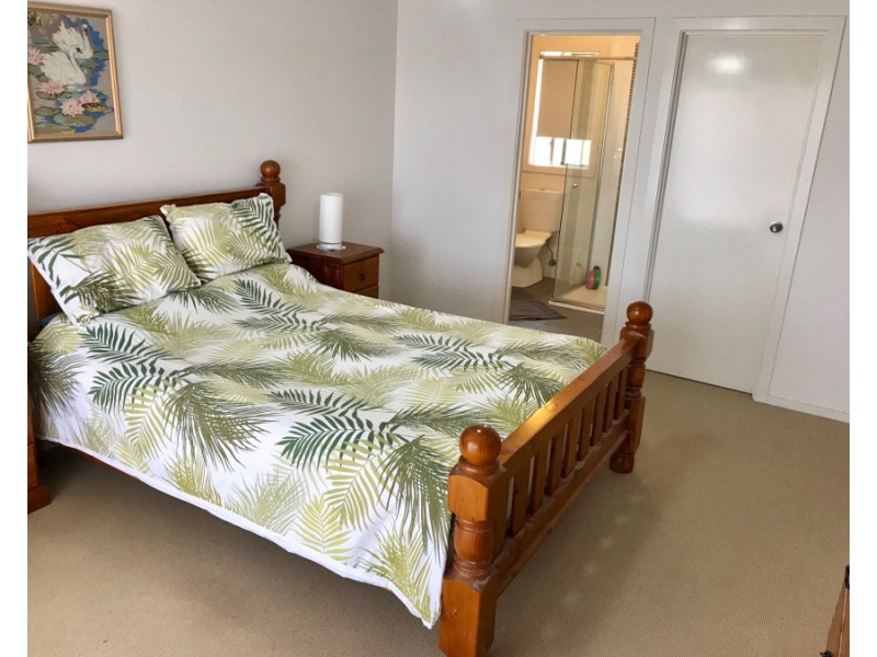 3 Chapple Street, Moonta Bay SA 5558