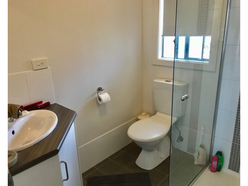 3 Chapple Street, Moonta Bay SA 5558