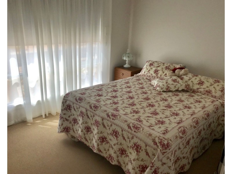 3 Chapple Street, Moonta Bay SA 5558