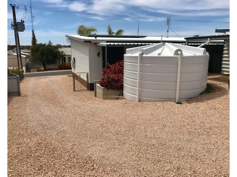 3 Chapple Street, Moonta Bay SA 5558