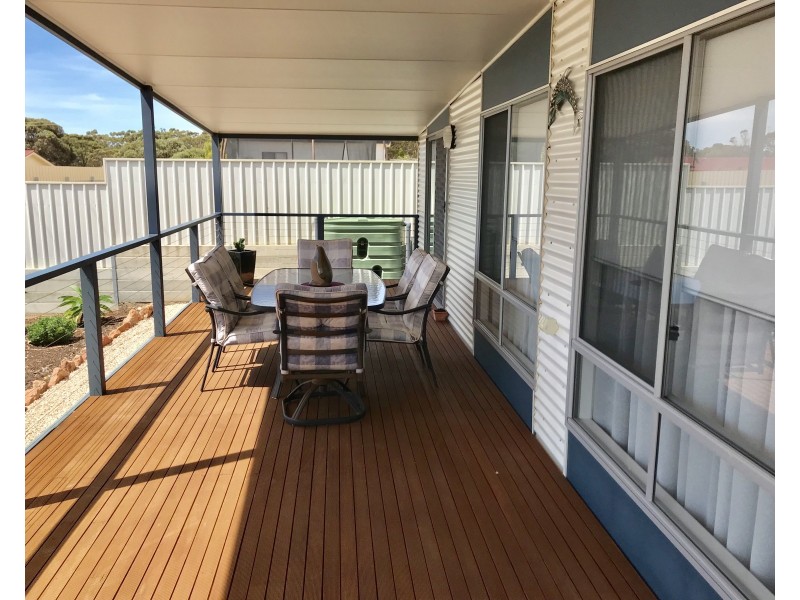 3 Chapple Street, Moonta Bay SA 5558