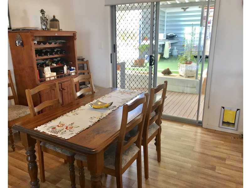 3 Chapple Street, Moonta Bay SA 5558