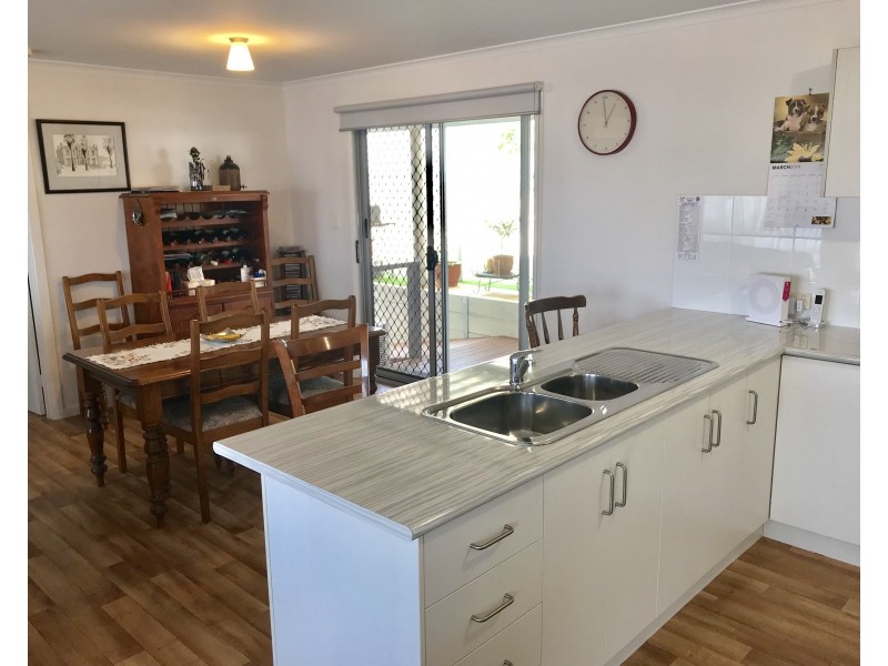 3 Chapple Street, Moonta Bay SA 5558