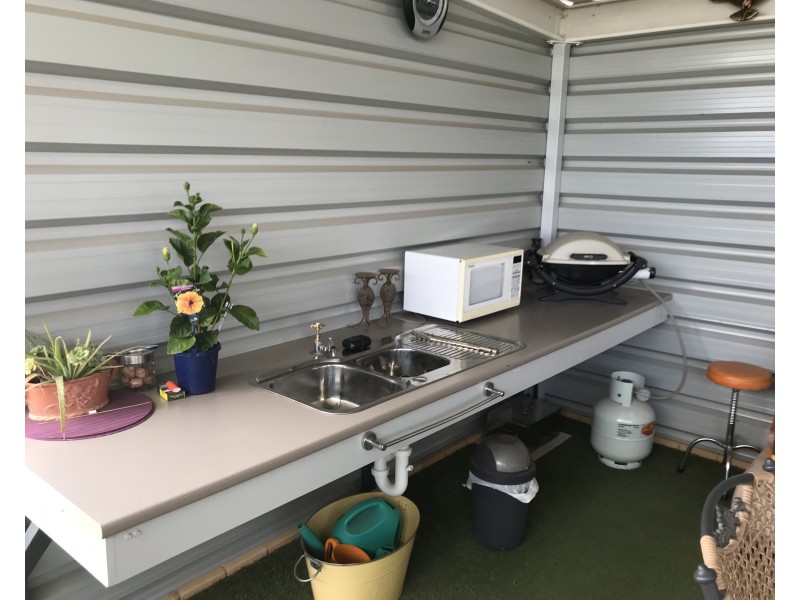 3 Chapple Street, Moonta Bay SA 5558