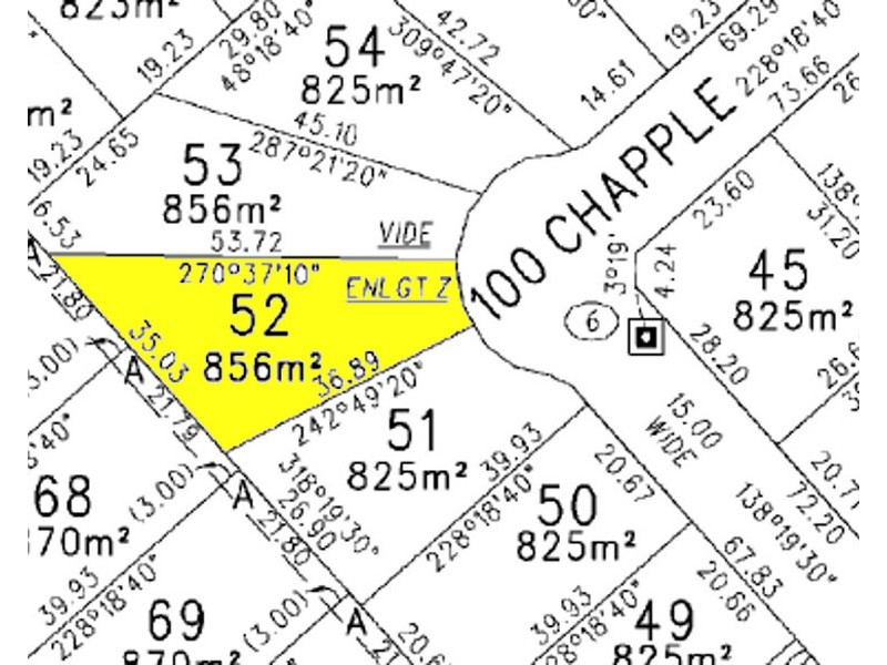 33 Chapple Street, Moonta Bay SA 5558