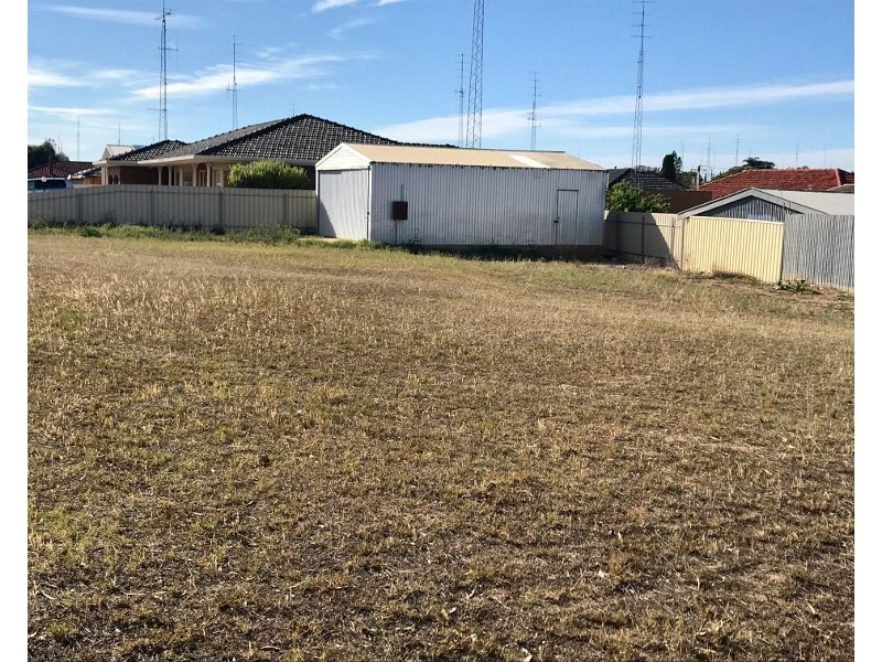 2 Haven Road, Moonta Bay SA 5558