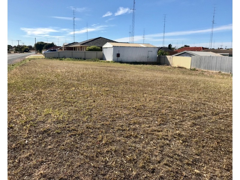 2 Haven Road, Moonta Bay SA 5558