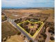 Lot 1 Copper Coast Highway, Wallaroo SA 5556