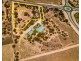 Lot 1 Copper Coast Highway, Wallaroo SA 5556