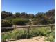 Lot 1 Copper Coast Highway, Wallaroo SA 5556