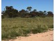 Lot 1 Copper Coast Highway, Wallaroo SA 5556