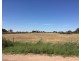 Lot 3 Bowman Road, Wallaroo SA 5556