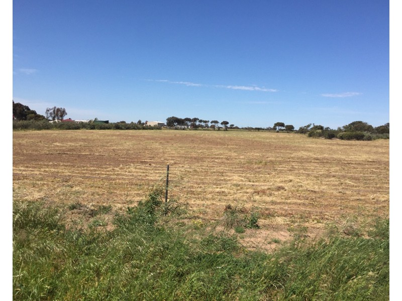 Lot 3 Bowman Road, Wallaroo SA 5556