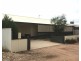 13 Chapman Road, Moonta Bay SA 5558