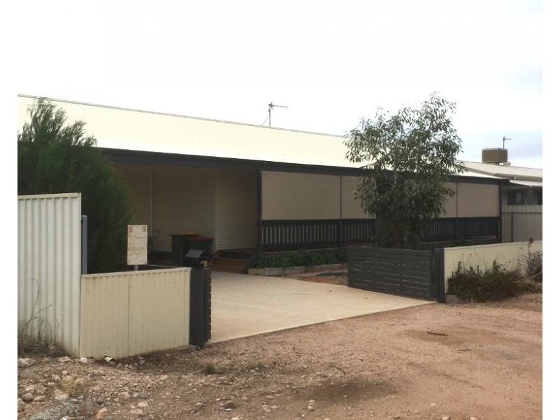 13 Chapman Road, Moonta Bay SA 5558