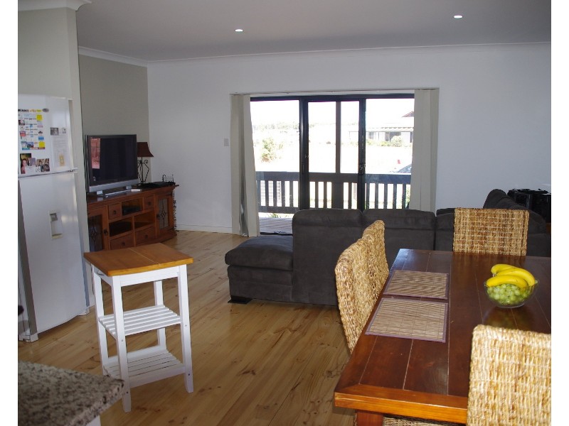 13 Chapman Road, Moonta Bay SA 5558