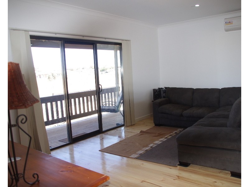 13 Chapman Road, Moonta Bay SA 5558