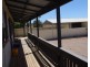 13 Chapman Road, Moonta Bay SA 5558