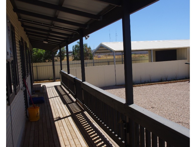 13 Chapman Road, Moonta Bay SA 5558
