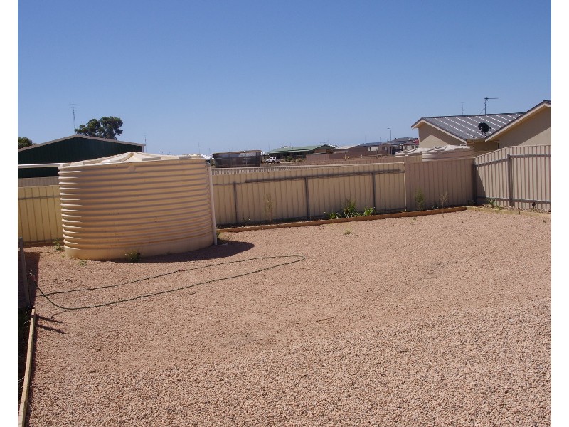 13 Chapman Road, Moonta Bay SA 5558