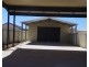 13 Chapman Road, Moonta Bay SA 5558