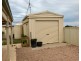 1 Albatross Street, Wallaroo SA 5556