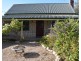 37 Osborn Lane, Moonta SA 5558