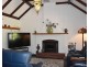 37 Osborn Lane, Moonta SA 5558