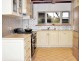 37 Osborn Lane, Moonta SA 5558