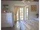 37 Osborn Lane, Moonta SA 5558