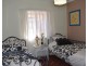 37 Osborn Lane, Moonta SA 5558