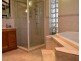 37 Osborn Lane, Moonta SA 5558