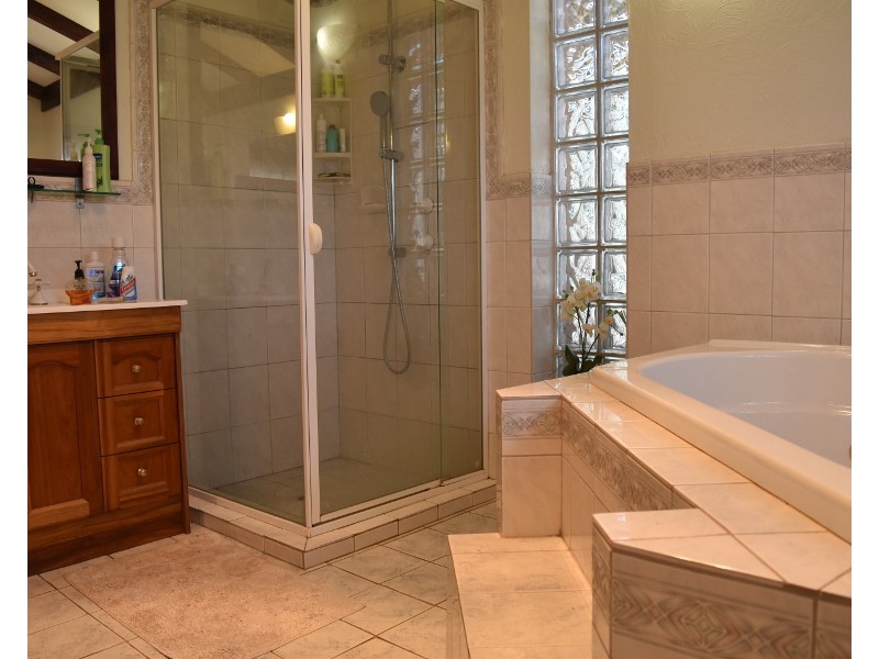 37 Osborn Lane, Moonta SA 5558