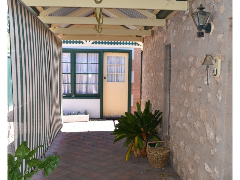 37 Osborn Lane, Moonta SA 5558