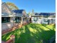 37 Osborn Lane, Moonta SA 5558