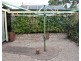 37 Osborn Lane, Moonta SA 5558