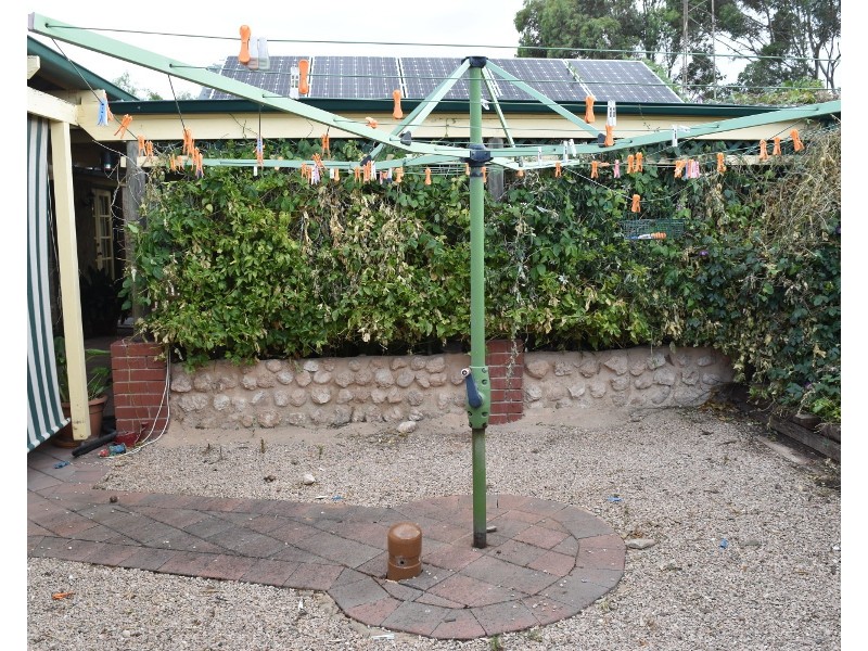 37 Osborn Lane, Moonta SA 5558
