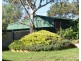 37 Osborn Lane, Moonta SA 5558