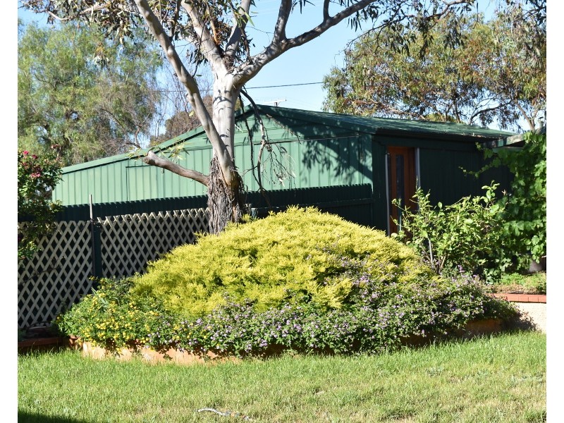 37 Osborn Lane, Moonta SA 5558