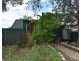 37 Osborn Lane, Moonta SA 5558
