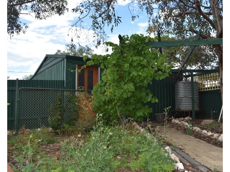 37 Osborn Lane, Moonta SA 5558