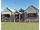 37 Osborn Lane, Moonta SA 5558