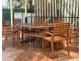 37 Osborn Lane, Moonta SA 5558