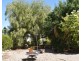 37 Osborn Lane, Moonta SA 5558