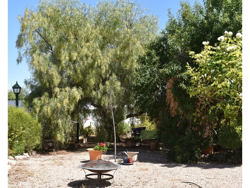37 Osborn Lane, Moonta SA 5558