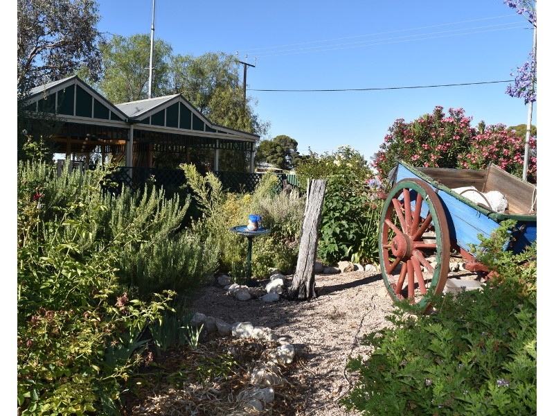 37 Osborn Lane, Moonta SA 5558