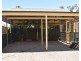 37 Osborn Lane, Moonta SA 5558
