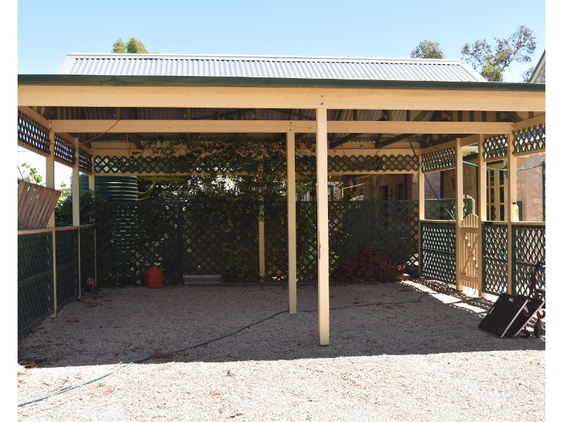 37 Osborn Lane, Moonta SA 5558